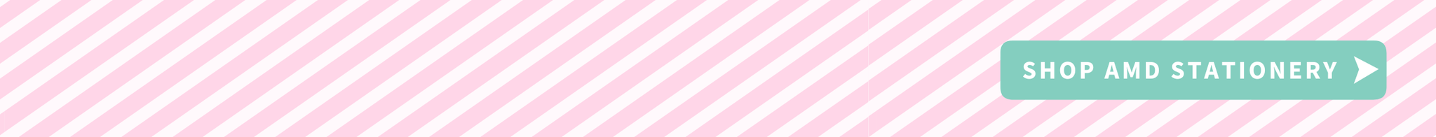 Desktop Banner