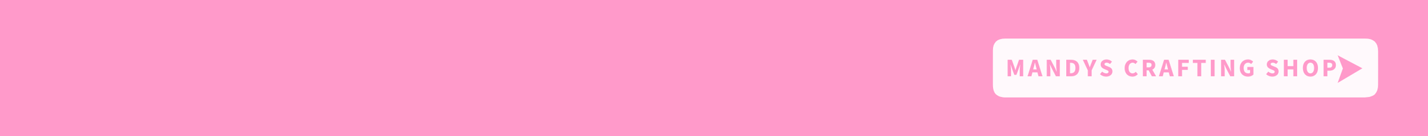 Desktop Banner