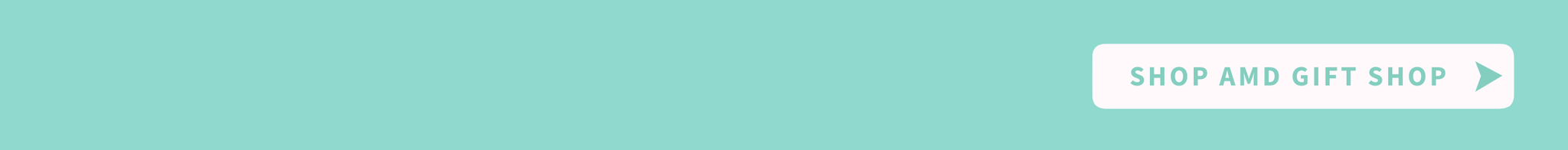 Desktop Banner