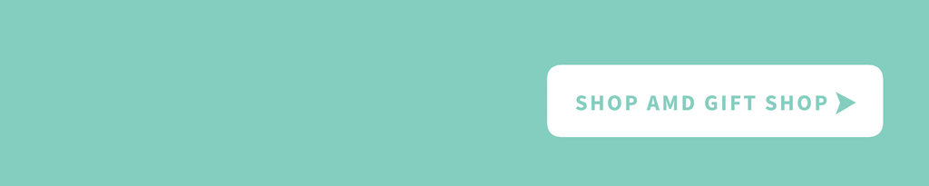Mobile Banner