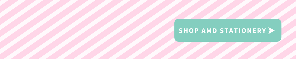 Mobile Banner