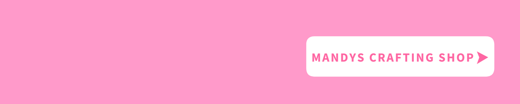 Mobile Banner